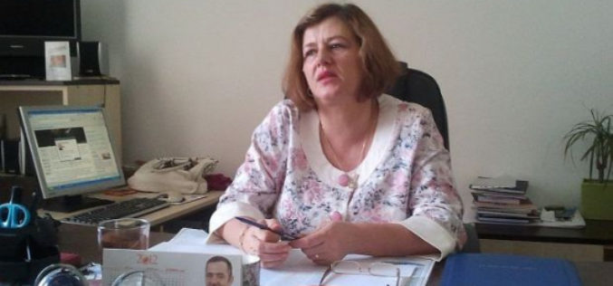 O înfrângere pentru Ministerul Educației, Liviu Pop: Un inspector școlar, repus în funcție de justiție