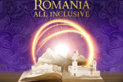 ROMANIA ALL INCLUSIVE – campania care deschide portile Romaniei zecilor de mii de turisti straini ce ajung la  UNTOLD si NEVERSEA!