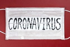 Cat timp ramane coronavirusul pe suprafete?