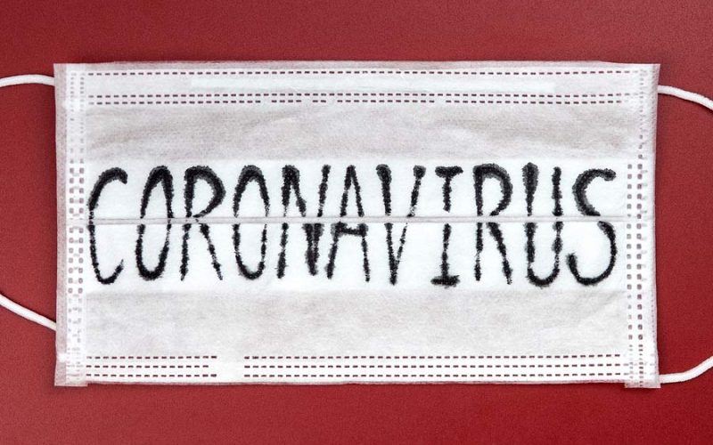 Coronavirus – jumătate dintre pacienții în terapie intensivă fac tromboza