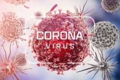 Coronavirus – ultimele stiri de pe mapamond