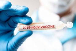 Compania farmaceutica olandeza: „Primele rezultate ale vaccinului corona sunt cu adevarat pozitive”