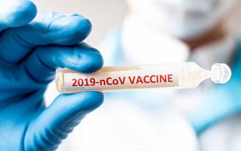 Compania farmaceutica olandeza: „Primele rezultate ale vaccinului corona sunt cu adevarat pozitive”