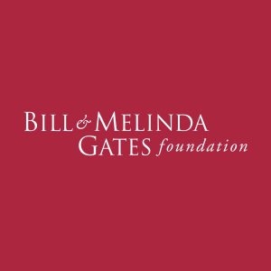 Fundatia Bill si Melinda Gates