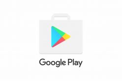 Google lansează o secţiune de aplicaţii pentru copii