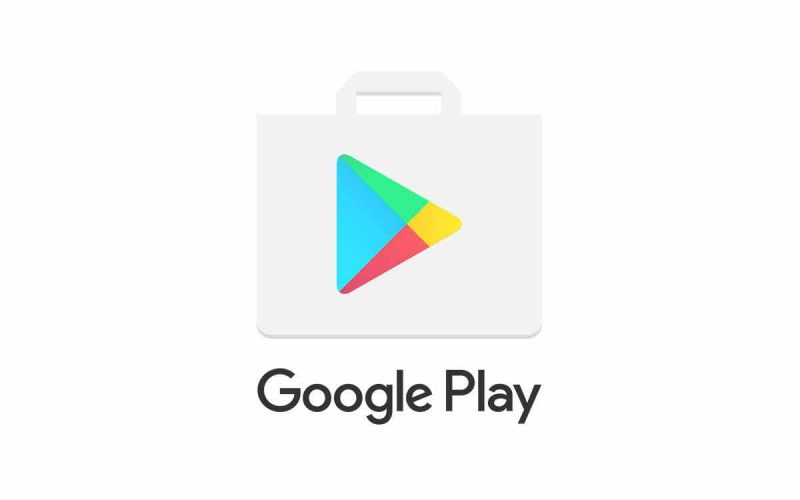 Google lansează o secţiune de aplicaţii pentru copii