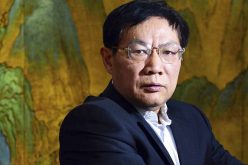 Criticul care l-a numit „clown”pe Xi, arestat si cercetat pentru „fapte grave”