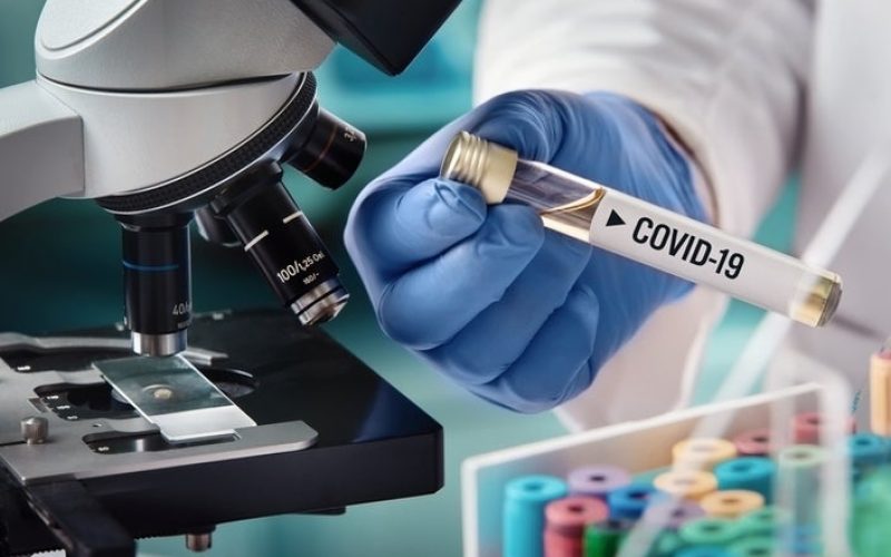 Olanda – mii de pacienți sufera de efecte secundare dupa coronavirus: „Uneori, oamenii nu mai pot merge nici 2 metri”