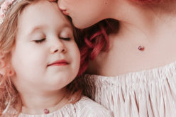 Bijuterii din lapte matern sau cum să ai grijă de cele mai frumoase amintiri + CONCURS