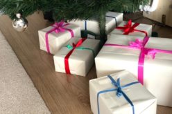 5 idei de cadouri pentru copii mici