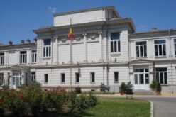 Reacția Academiei Române la atacul AUR reclamat de SNSPA: „Condamnăm propagandă în spațiul universitar”