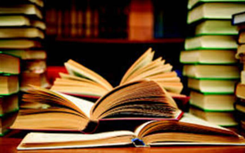 Ministerul Educației din Ucraina a dat ordin pentru publicarea unor manuale de limba moldovenească, în ciuda faptului că urma să fie eliminată și înlocuită cu limba română