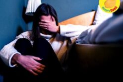 Depresia postpartum, o condiție medicală ascunsă sub preșul ignorantei și al prejudecăților