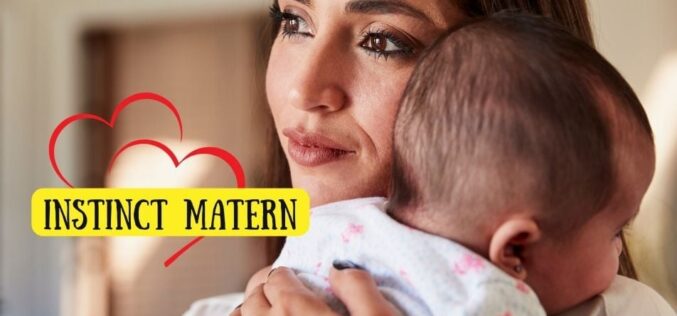 Iată de ce la unele mame instinctul matern apare mult după nașterea bebelușului: etapele și experiențele variază de la o mamă la alta.