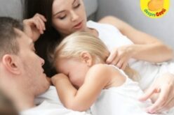 Viata sexuală a părintilor inainte și după nasterea bebelușului: modificari si igienă