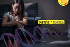 Este depresia mostenita genetic? – despre cauzele depresiei