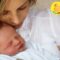 Mami de bebe te simți obosită și deprimată? Tiroidita postpartum ar putea fi cauza: simptome și tratament
