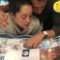 O naștere intre agonie și extaz – intre speranță și așteptare: experiența unei cezariene de urgență la Maternitatea Cantacuzino