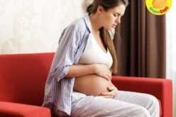 Când nașterea e aproape: semnale și CE E DE FĂCUT – sfatul medicului ginecolog