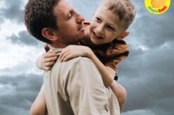 Importanța tatălui pentru bunăstarea copilului său: 6 calități la care tații excelează și le pot transmite copilului mai bine decât mama