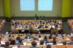 Haos în învăţământ. Rezultatele la contestaţiile depuse după Bacalaureat, afişate vineri, în ultima zi de înscriere la facultate