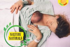 Vrei să ai o naștere naturală? Iată 11 sfaturi care te pot ajuta – sfatul medicului