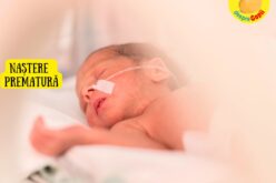 Nașterea prematură și bebelușul prematur. Despre riscuri, emoție, nevoi emoționale și ingrijiri speciale