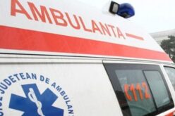 Un medic din Târgu Mureş a refuzat să meargă la un pacient care s-a înecat cu mâncare. Ulterior, bărbatul a murit