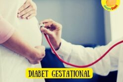 Diabetul gestațional: 14 intrebări importante și răspunsurile medicului