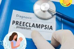 Ce este preeclampsia postpartum: aflăm de la medicul ginecolog