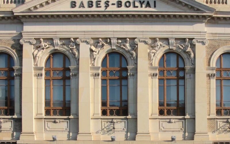 Educația superioară rămâne un lux. ”Vreau la facultate”, proiect pentru tinerii de la sate