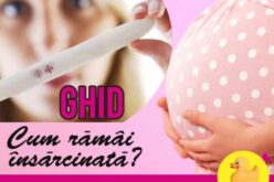 Cum să rămâi însărcinată mai repede: ghid complet pentru viitoarele mămici