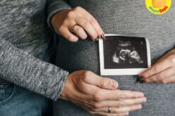 Ecografiile prenatale  o necesitate? Cand sunt indicate si cand sunt prea multe.