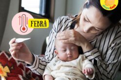 14 intreari despre febra la copii si bebelusi si raspunsul medicului pediatru