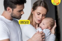 10 GREȘELI pe care le fac părinții de bebeluși. Ai și tu un bebe? – Iată cum poți evita aceste greșeli