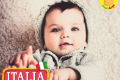 55 de Nume de baieti de origine italiana si semnificatia lor – o selectie unica