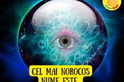 Generator de nume norocoase de copii: în funcție de astre și horoscopul părinților