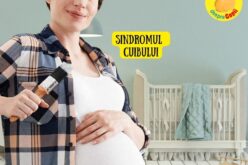 Sindromul cuibului in sarcină sau instinctul mamei de a face cuib bebelușului:  ce inseamnă si de ce fiecare viitoare mămica il experimenteaza altfel