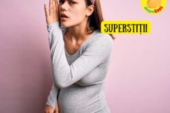 Ce alegem: superstiții sau cumpărături pentru bebe – jurnal de sarcină