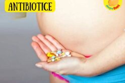 Antibioticele și sarcina: categorii sigure și categorii cu risc – sfatul medicului