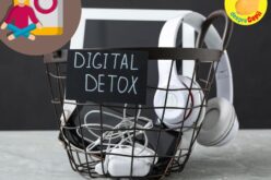 Ghidul detoxifierii digitale