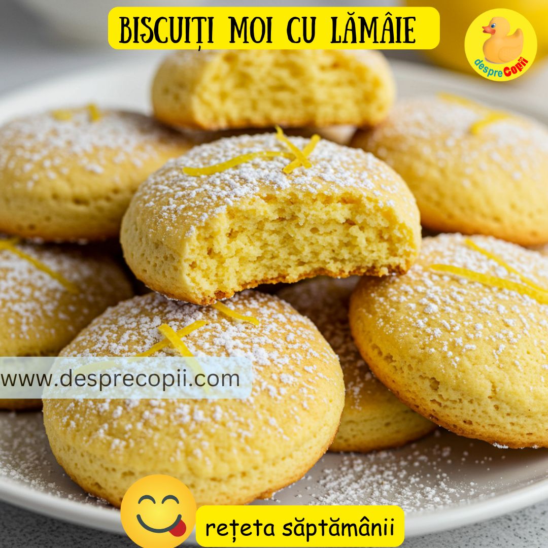 biscuiti lamaie 