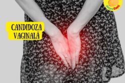 Candidoza vaginală: simptome, cauze, tratament și alimentație specifică