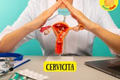 Cervicita: Ce este, cauze, simptome și tratament