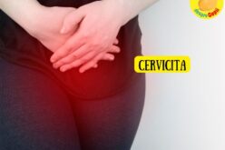 Cervicita: Infecția tăcută care îți poate afecta sănătatea  Simptome, riscuri și tratament