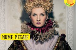 23 de nume regale pentru fete – o selecție absolut specială 👑