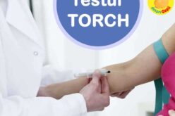 Testul TORCH de depistare a infecțiilor in sarcină: când se face, cui se recomandă și cum sunt interpretate analizele – ghid utill