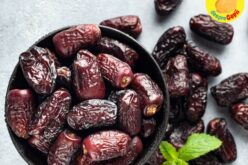 Curmalele – un fruct plin de beneficii pentru sănătate