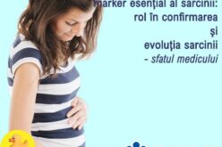 HCG: marker esențial al sarcinii: rol în confirmarea și evoluția sarcinii. Sfatul medicului (VIDEO)