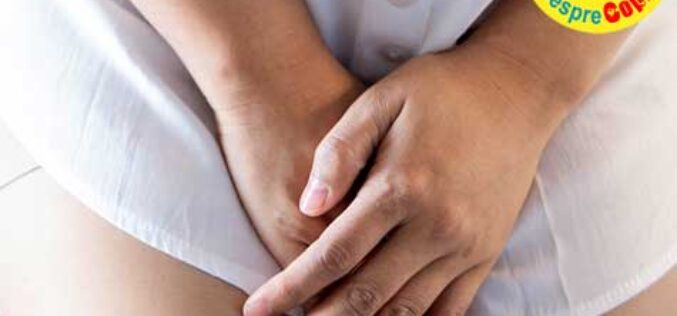 Lohiile dupa naștere (Lochia). Cum sunt, cum evoluează și ce trebuie să știi – DIAGRAMA